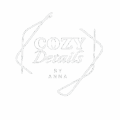 Cozy Details By Anna